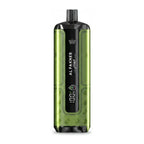 Buy AL FAKHER AL FAKHER Crown Bar 15000 AL FAKHER Vape Best Vape Shop (2026) Dubai same-day delivery