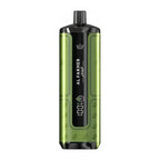 AL FAKHER Crown Bar 15000 AL FAKHER Vape Best Vape Shop (2026) best price UAE — ESMA certified