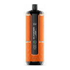Al Fakher Vape Price — AED 45 | Emirates Vapor