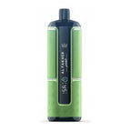 AL FAKHER Crown Bar 15000 AL FAKHER Vape Best Vape Shop (2026) flavors UAE | Emirates Vapor Dubai