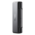 Aspire Nexi Pro Combo Kit Black UAE | Emirates Vapor