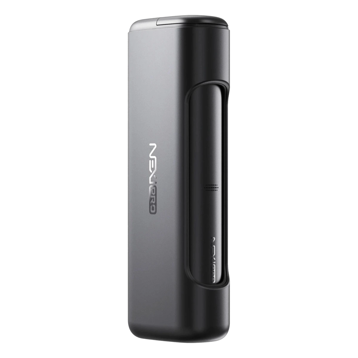 Aspire Nexi Pro Combo Kit Black UAE | Emirates Vapor