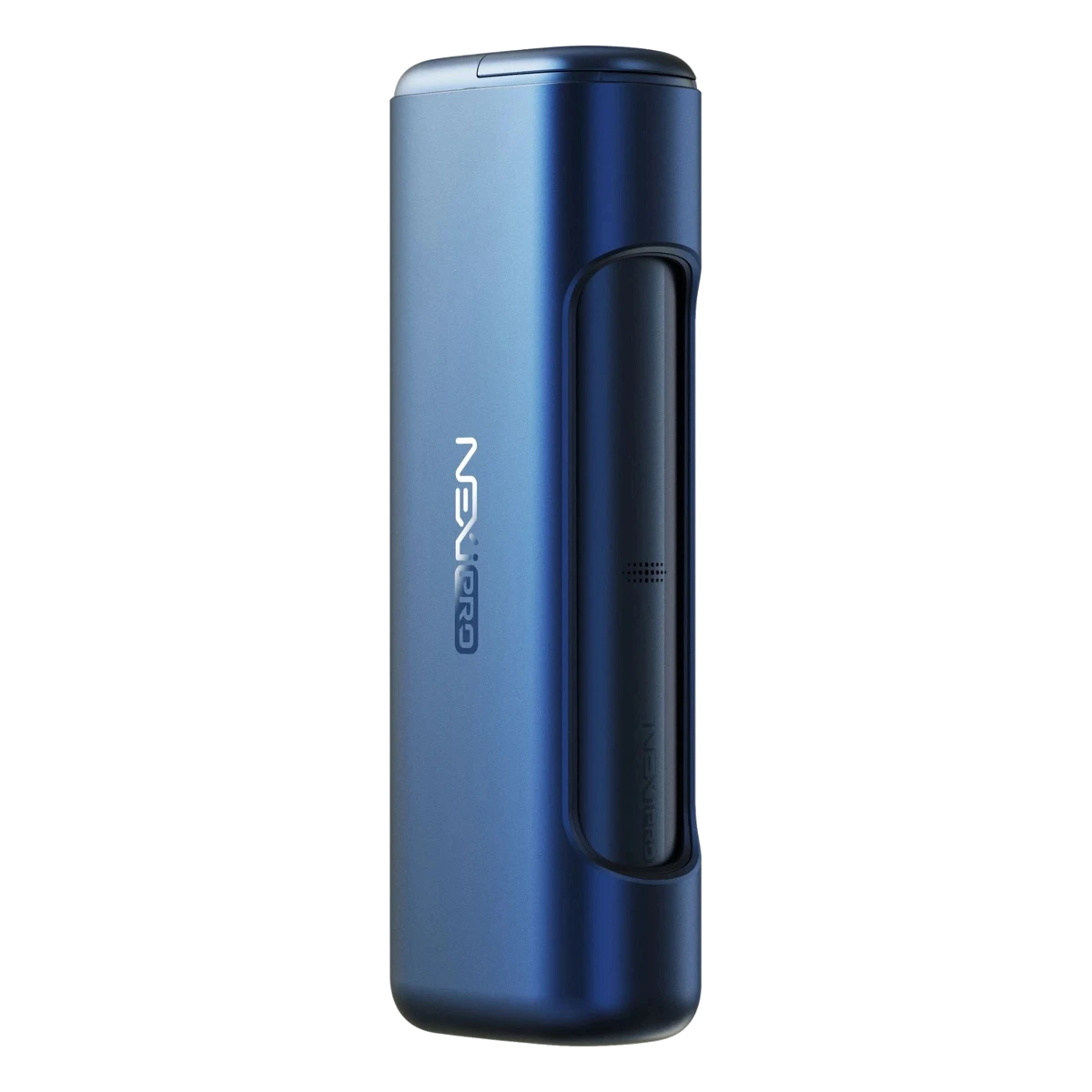 Aspire Nexi Pro Combo Kit Blue Grey UAE | Emirates Vapor