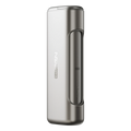 Aspire Nexi Pro Combo Kit Champagne UAE | Emirates Vapor