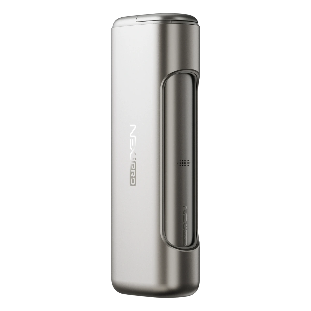 Aspire Nexi Pro Combo Kit Champagne UAE | Emirates Vapor