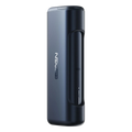 Aspire Nexi Pro Combo Kit Dark Blue UAE | Emirates Vapor