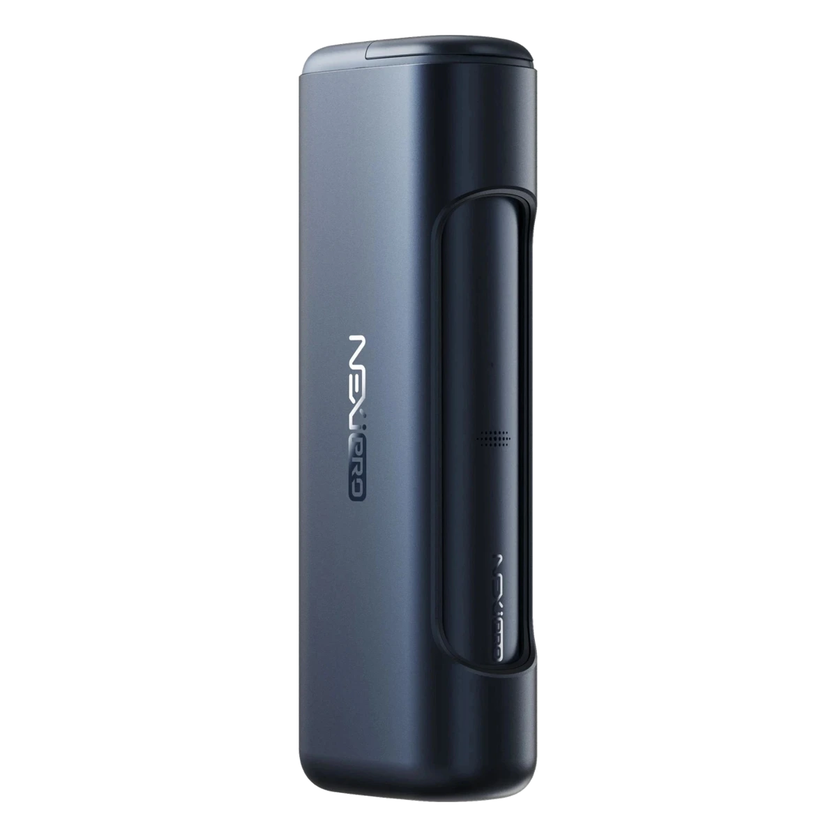 Aspire Nexi Pro Combo Kit Dark Blue UAE | Emirates Vapor
