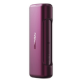 Aspire Nexi Pro Combo Kit Purple Red UAE | Emirates Vapor