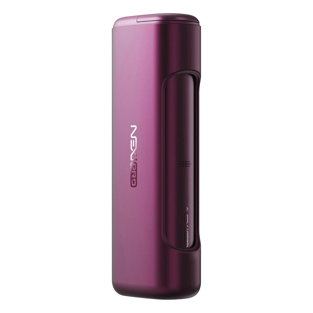 Aspire Nexi Pro Combo Kit Purple Red UAE | Emirates Vapor