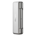 Aspire Nexi Pro Combo Kit Ireland UAE | Emirates Vapor