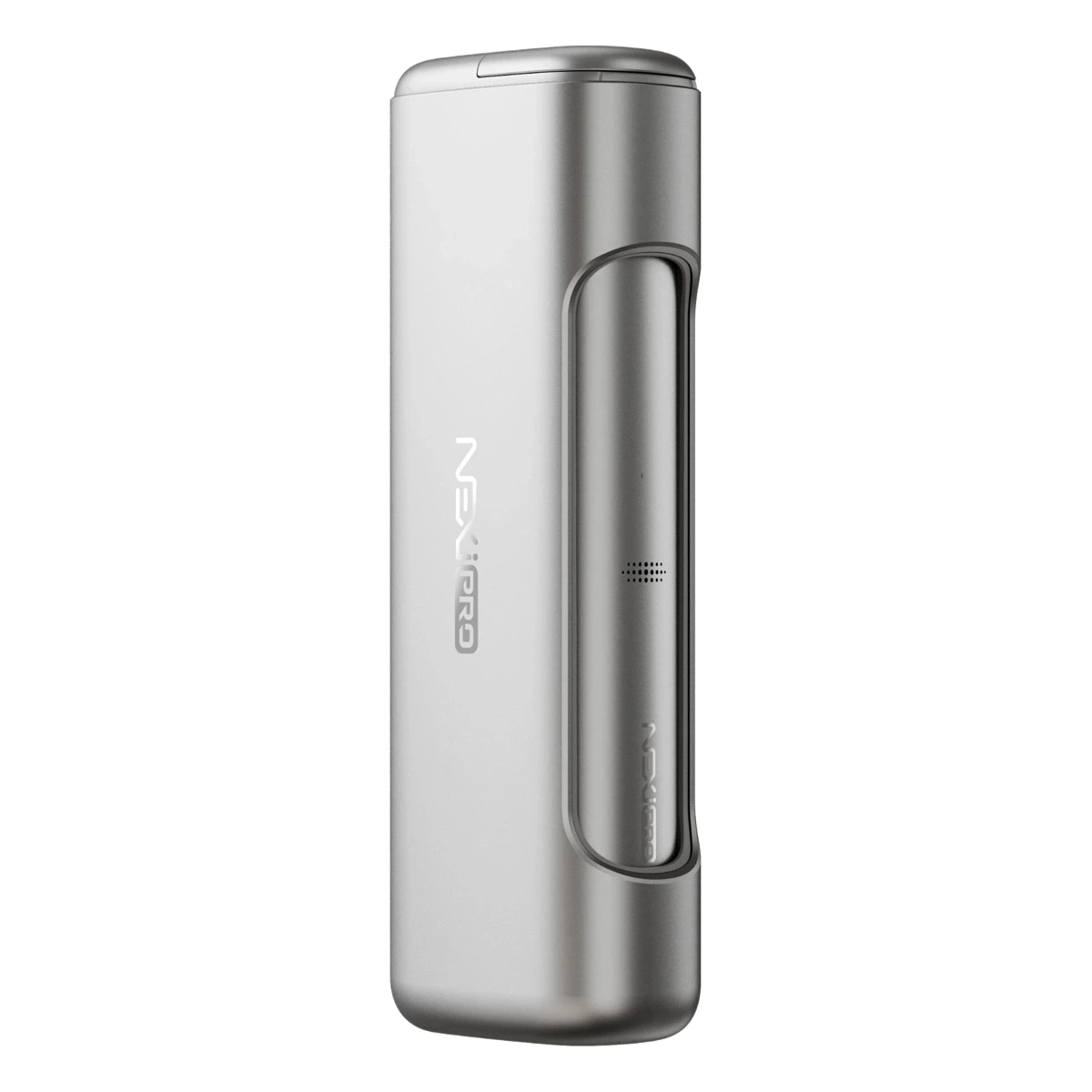 Aspire Nexi Pro Combo Kit Ireland UAE | Emirates Vapor