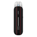 Aspire Pixo Aura Pod Vape Kit Carbon Black UAE | Emirates Vapor