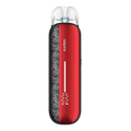 Aspire Pixo Aura Pod Vape Kit Crimson Red UAE | Emirates Vapor