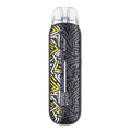 Aspire Pixo Aura Pod Vape Kit Graffiti Grey UAE | Emirates Vapor