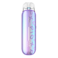 Aspire Pixo Aura Pod Vape Kit Neon Purple UAE | Emirates Vapor