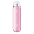 Aspire Pixo Aura Pod Vape Kit Sakura Pink UAE | Emirates Vapor