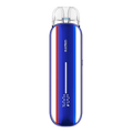 Aspire Pixo Aura Pod Vape Kit Speed Blue UAE | Emirates Vapor