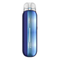 Aspire Pixo Aura Pod Vape Kit Vast Blue UAE | Emirates Vapor