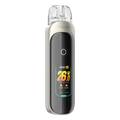 Aspire PIXO Kit Beige UAE | Emirates Vapor