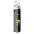 Aspire PIXO Kit Frost Blue UAE | Emirates Vapor