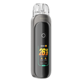 Aspire PIXO Kit