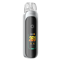 Aspire PIXO Kit Ice Silver UAE | Emirates Vapor