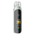 Aspire PIXO Kit