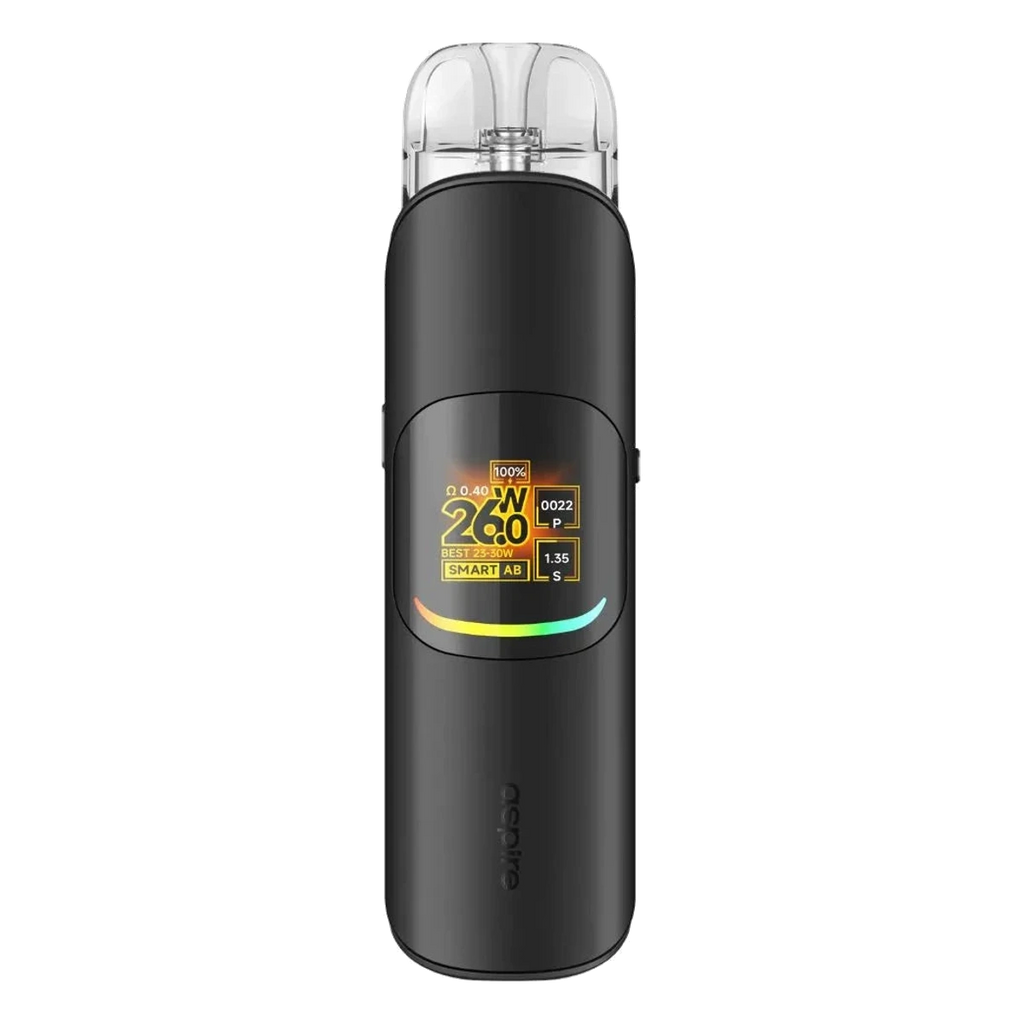 Aspire Pixo Neo Vape Kit