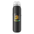 Aspire Pixo Neo Vape Kit