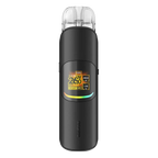 Aspire Pixo Neo Vape Kit