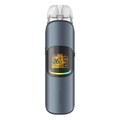 Aspire Pixo Neo Vape Kit Charcoal Blue UAE | Emirates Vapor