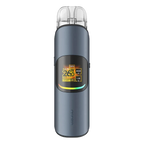 Aspire Pixo Neo Vape Kit Charcoal Blue UAE | Emirates Vapor
