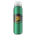 Aspire Pixo Neo Vape Kit Green UAE | Emirates Vapor