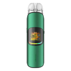 Aspire Pixo Neo Vape Kit Green UAE | Emirates Vapor