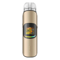 Aspire Pixo Neo Vape Kit Light Brown UAE | Emirates Vapor