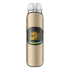 Aspire Pixo Neo Vape Kit Light Brown UAE | Emirates Vapor