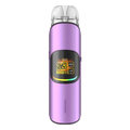 Aspire Pixo Neo Vape Kit Purple UAE | Emirates Vapor