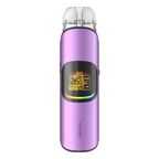Aspire Pixo Neo Vape Kit Purple UAE | Emirates Vapor