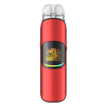 Aspire Pixo Neo Vape Kit Red UAE | Emirates Vapor