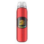 Aspire Pixo Neo Vape Kit Red UAE | Emirates Vapor