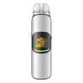 Aspire Pixo Neo Vape Kit Silver UAE | Emirates Vapor