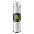Aspire Pixo Neo Vape Kit Silver UAE | Emirates Vapor