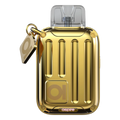 Aspire Riil X Gold UAE | Emirates Vapor
