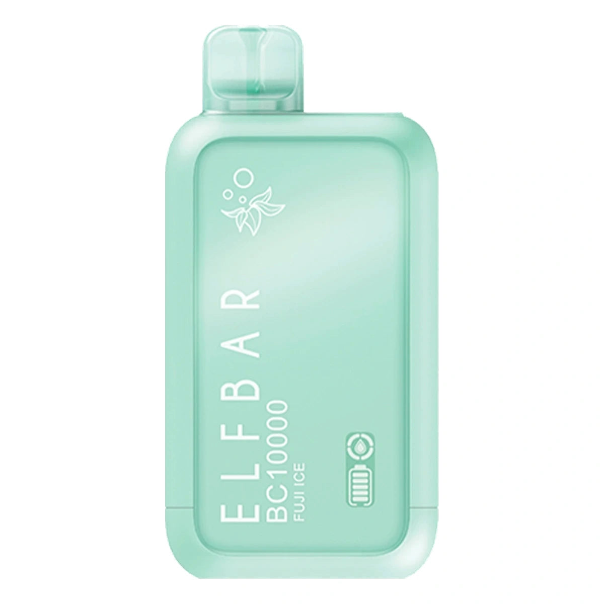 Elfbar Vapes Near Me — AED 45 | Emirates Vapor