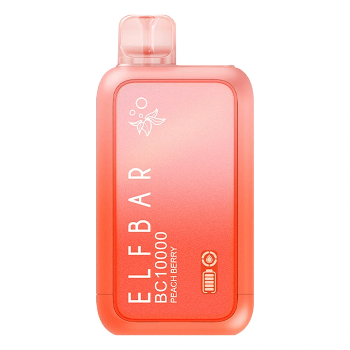 Elfbar BC 10000 Puffs 20mg Disposable Vape UAE — Buy Dubai | Emirates Vapor