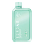 Buy Elfbar Elfbar BC 10000 Puffs 20mg Disposable Vape Dubai same-day delivery