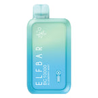 Elfbar Vapes Near Me — AED 45 | Emirates Vapor