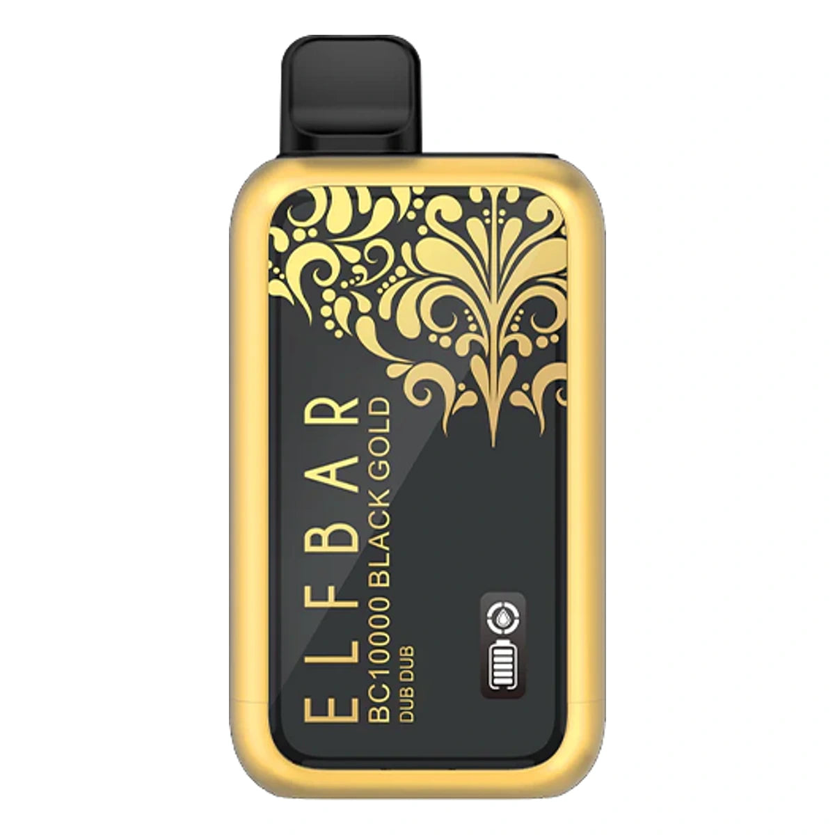 Elfbar BC 10000 Puffs 20mg Disposable Vape flavors UAE | Emirates Vapor Dubai