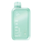 Elfbar BC 10000 Puffs 20mg Disposable Vape best price UAE — ESMA certified