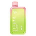 ELFBAR BC 10000 Puffs 20mg Disposable Vape In UAE | Emirates Vapor UAE